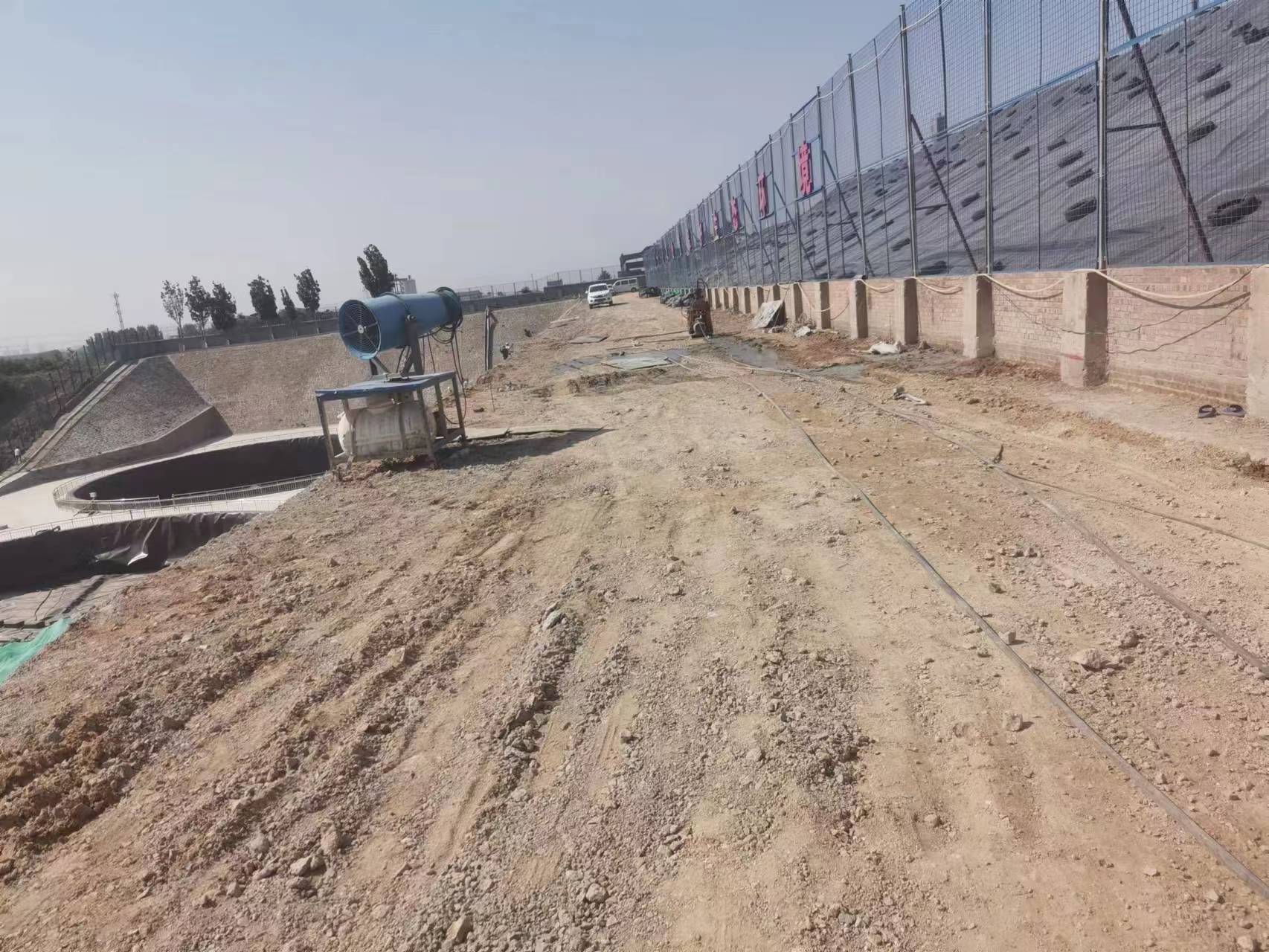 屯留公路压浆公司，路面注浆施工队电话